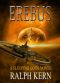 [The Sleeping Gods 02] • Erebus